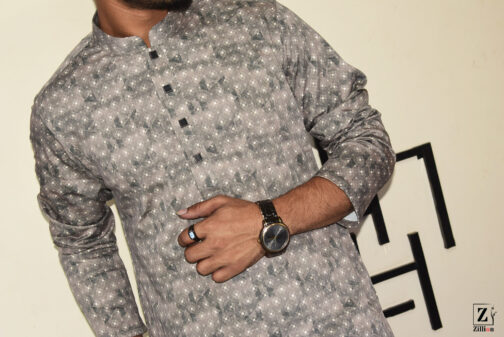 Bamboo Fabric - Image 4
