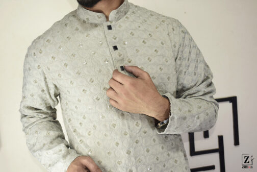 Bamboo Fabric